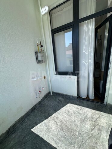 Продаётся 2-комн. новостройка 46 м², photo 14 from 20