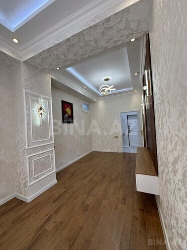 Продаётся 2-комн. новостройка 46 м², photo 11 from 20
