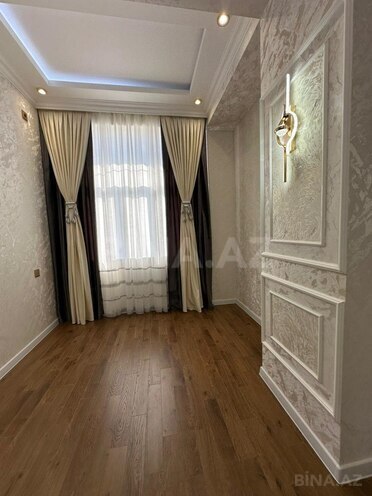 Продаётся 2-комн. новостройка 46 м², photo 6 from 20