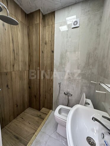 Продаётся 2-комн. новостройка 46 м², photo 13 from 20