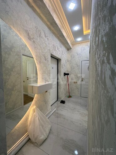 Продаётся 2-комн. новостройка 46 м², photo 12 from 20