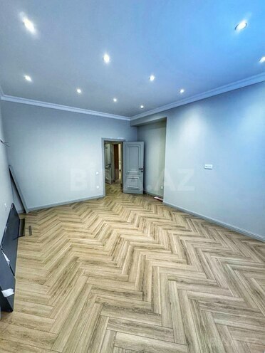 Satılır 3 otaqlı yeni tikili 103 m², Əhmədli m., photo 8 from 16