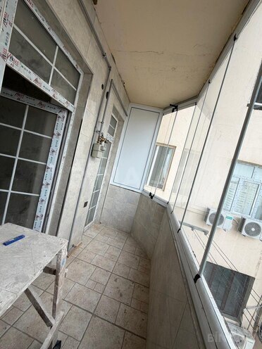 Satılır 3 otaqlı yeni tikili 100 m², 20 Yanvar m., photo 19 from 22