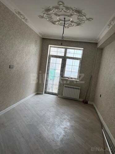 Satılır 3 otaqlı yeni tikili 100 m², 20 Yanvar m., photo 5 from 22