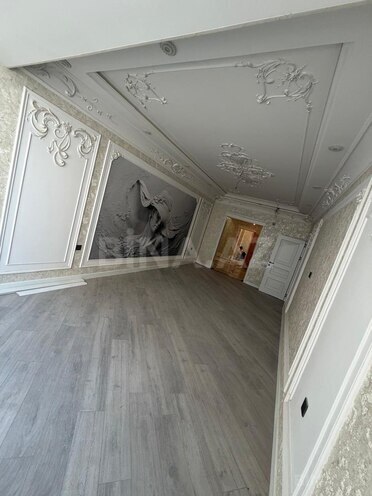 Satılır 3 otaqlı yeni tikili 100 m², 20 Yanvar m., photo 4 from 22