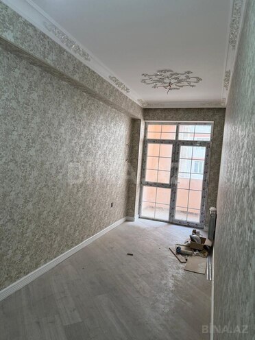 Satılır 3 otaqlı yeni tikili 100 m², 20 Yanvar m., photo 6 from 22