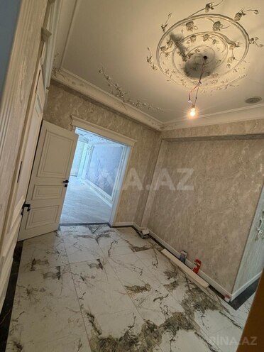 Satılır 3 otaqlı yeni tikili 100 m², 20 Yanvar m., photo 7 from 22