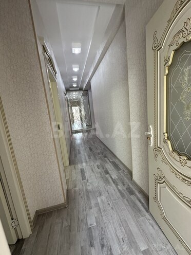 Satılır 3 otaqlı yeni tikili 97 m², Memar Əcəmi m., photo 6 from 14