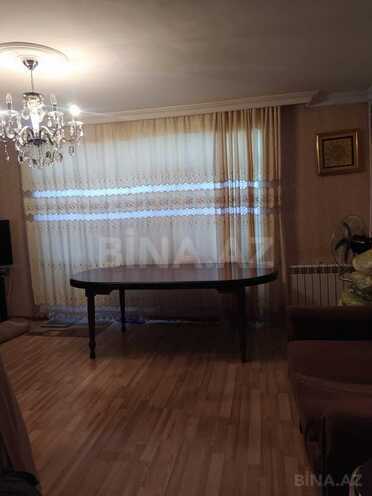 Продаётся 2-комн. вторичка 57 м², м. Нефтчиляр, photo 4 from 9