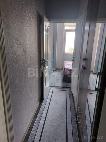 Продаётся 2-комн. новостройка 45 м², Абшеронcкий  р., photo 3 from 10