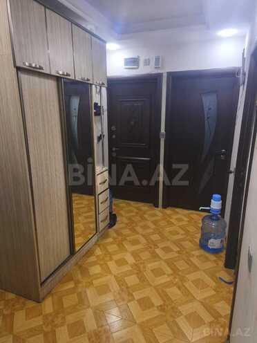 Продаётся 4-комн. вторичка 100 м², м. Ази Асланов, photo 8 from 12