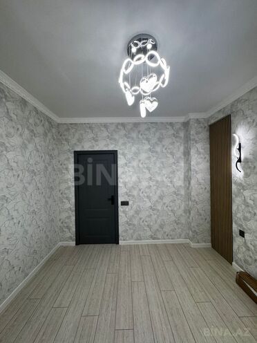 Продаётся 2-комн. новостройка 50 м², пос. Масазыр, photo 5 from 13