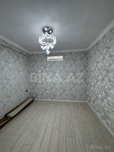 Продаётся 2-комн. новостройка 50 м², пос. Масазыр, photo 6 from 13