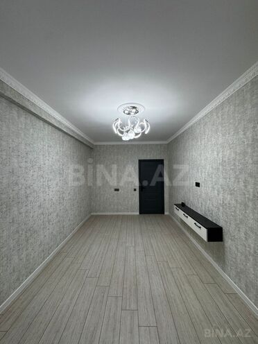 Продаётся 2-комн. новостройка 50 м², пос. Масазыр, photo 4 from 13