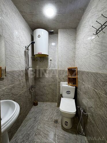 Продаётся 2-комн. новостройка 50 м², пос. Масазыр, photo 9 from 13