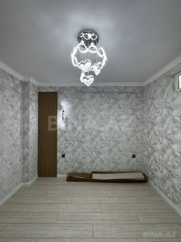 Продаётся 2-комн. новостройка 50 м², пос. Масазыр, photo 8 from 13