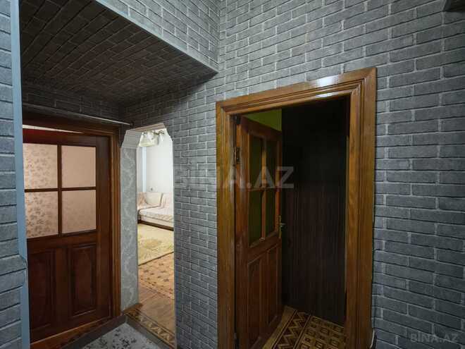 Продаётся 3-комн. вторичка 80 м², Наримановский  р., photo 9 from 19