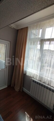 Satılır 3 otaqlı köhnə tikili 65 m², Xalqlar Dostluğu m., photo 7 from 13