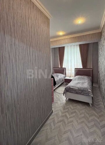 Satılır 3 otaqlı yeni tikili 110 m², Xətai r., photo 8 from 17