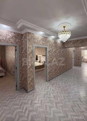 Satılır 3 otaqlı yeni tikili 110 m², Xətai r., photo 9 from 17