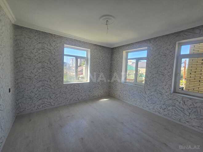 Продаётся 4-комн. дом/дача 110 м², Хатаинский р., photo 15 from 21