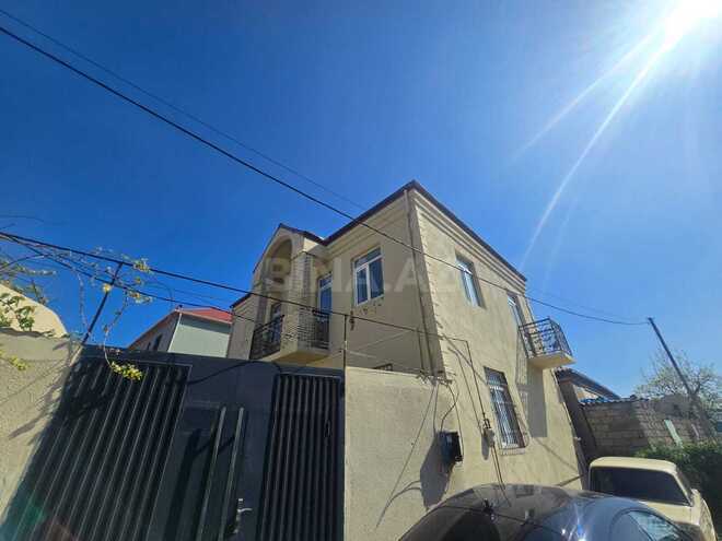 Продаётся 4-комн. дом/дача 110 м², Хатаинский р., photo 5 from 21