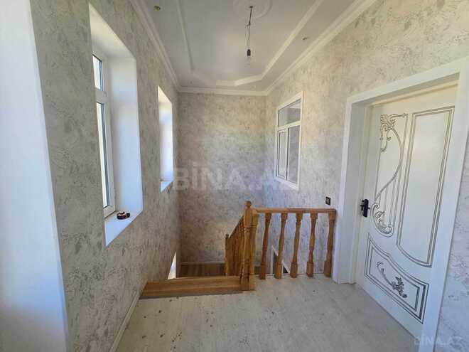 Продаётся 4-комн. дом/дача 110 м², Хатаинский р., photo 14 from 21