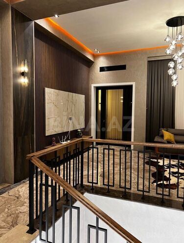 Продаётся 8-комн. дом/дача 800 м², пос. Ази Асланова, photo 13 from 31