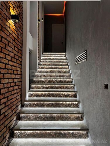 Продаётся 8-комн. дом/дача 800 м², пос. Ази Асланова, photo 17 from 31