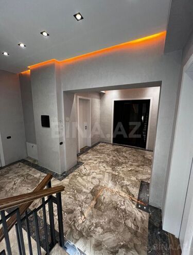 Продаётся 8-комн. дом/дача 800 м², пос. Ази Асланова, photo 9 from 31