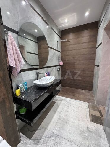 Продаётся 8-комн. дом/дача 800 м², пос. Ази Асланова, photo 30 from 31