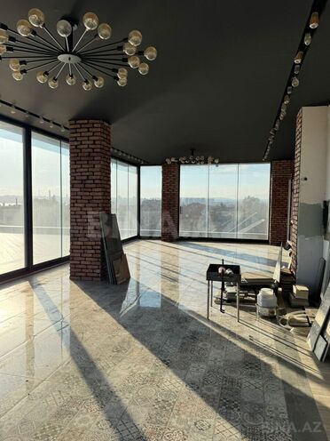 Продаётся 8-комн. дом/дача 800 м², пос. Ази Асланова, photo 28 from 31