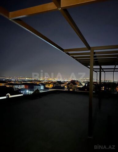 Продаётся 8-комн. дом/дача 800 м², пос. Ази Асланова, photo 6 from 31