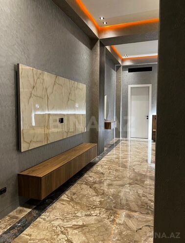 Продаётся 8-комн. дом/дача 800 м², пос. Ази Асланова, photo 14 from 31