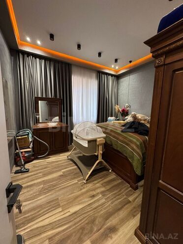 Продаётся 8-комн. дом/дача 800 м², пос. Ази Асланова, photo 29 from 31