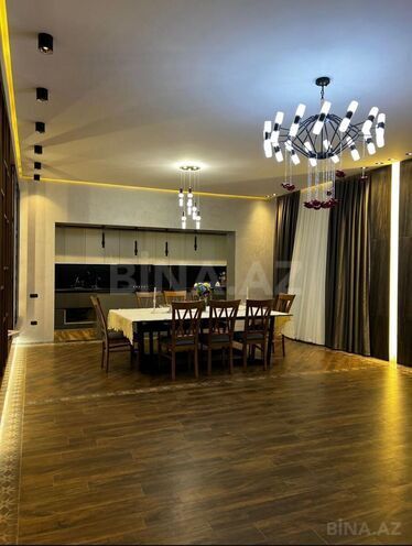 Продаётся 8-комн. дом/дача 800 м², пос. Ази Асланова, photo 26 from 31