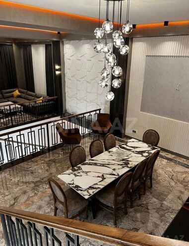 Продаётся 8-комн. дом/дача 800 м², пос. Ази Асланова, photo 24 from 31