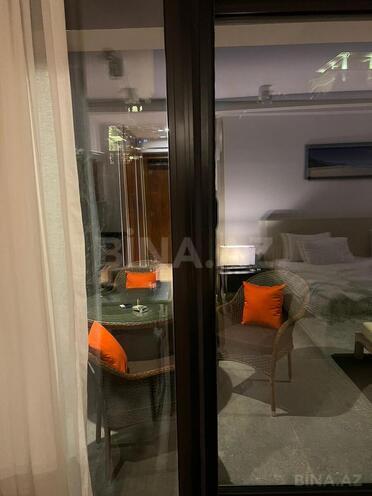Продаётся 1-комн. новостройка 55 м², пос. Sea Breeze, photo 6 from 9