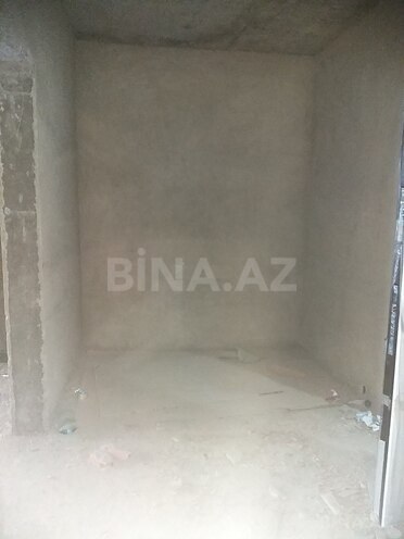 Satılır 1 otaqlı yeni tikili 78.5 m², Xətai r., photo 8 from 10