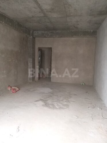 Satılır 1 otaqlı yeni tikili 78.5 m², Xətai r., photo 5 from 10
