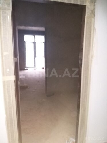 Satılır 1 otaqlı yeni tikili 78.5 m², Xətai r., photo 3 from 10