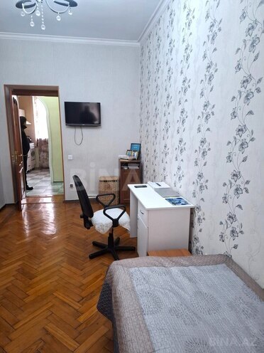 Продаётся 3-комн. вторичка 80 м², м. Сахил, photo 9 from 14