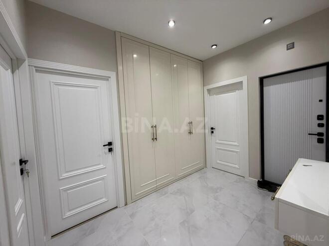Продаётся 4-комн. вторичка 120 м², пос. Бакиханова, photo 22 from 24