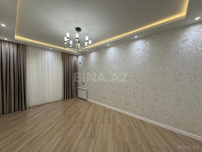 Продаётся 4-комн. вторичка 120 м², пос. Бакиханова, photo 8 from 24