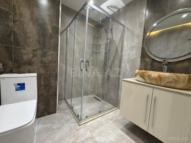 Продаётся 4-комн. вторичка 120 м², пос. Бакиханова, photo 19 from 24