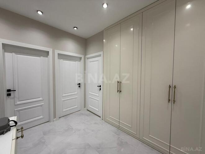 Продаётся 4-комн. вторичка 120 м², пос. Бакиханова, photo 23 from 24