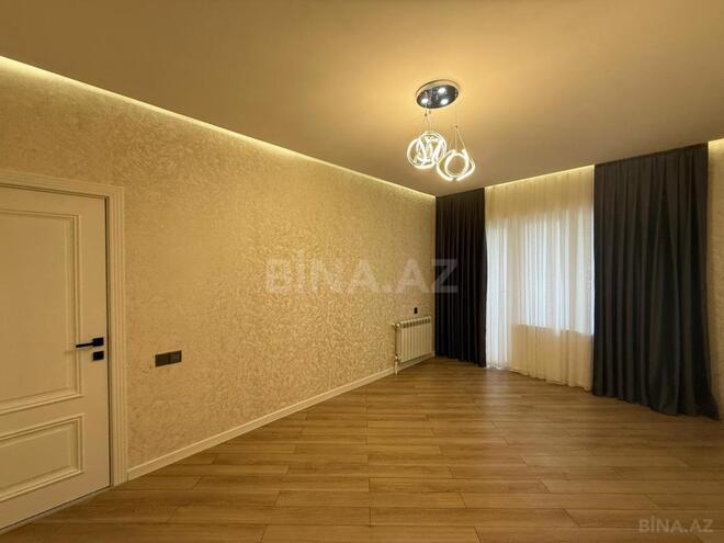 Продаётся 4-комн. вторичка 120 м², пос. Бакиханова, photo 4 from 24