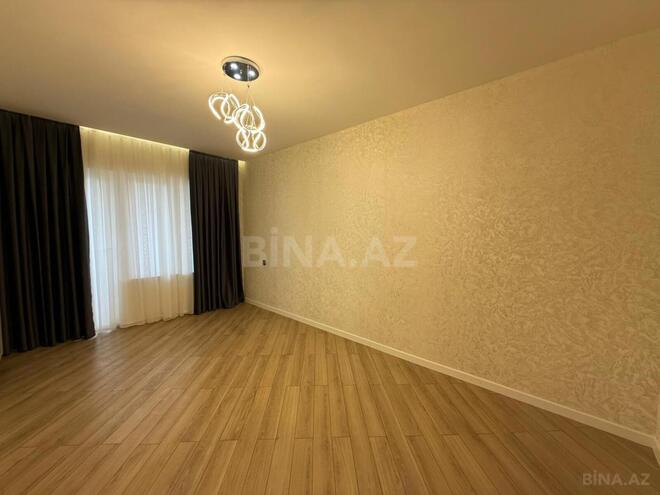 Продаётся 4-комн. вторичка 120 м², пос. Бакиханова, photo 1 from 24