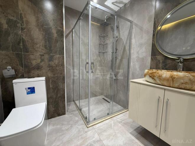 Продаётся 4-комн. вторичка 120 м², пос. Бакиханова, photo 20 from 24