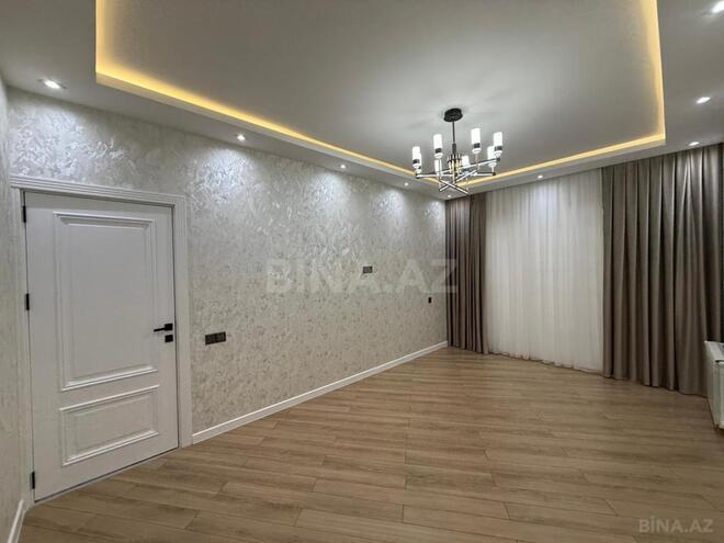 Продаётся 4-комн. вторичка 120 м², пос. Бакиханова, photo 10 from 24